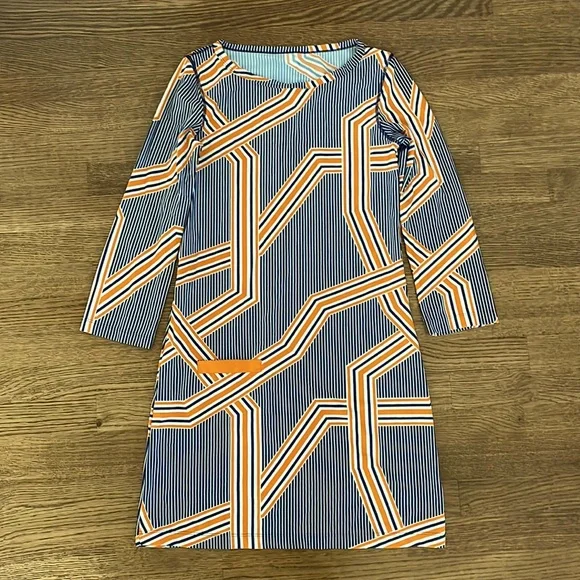 reformation mini dress Reformation